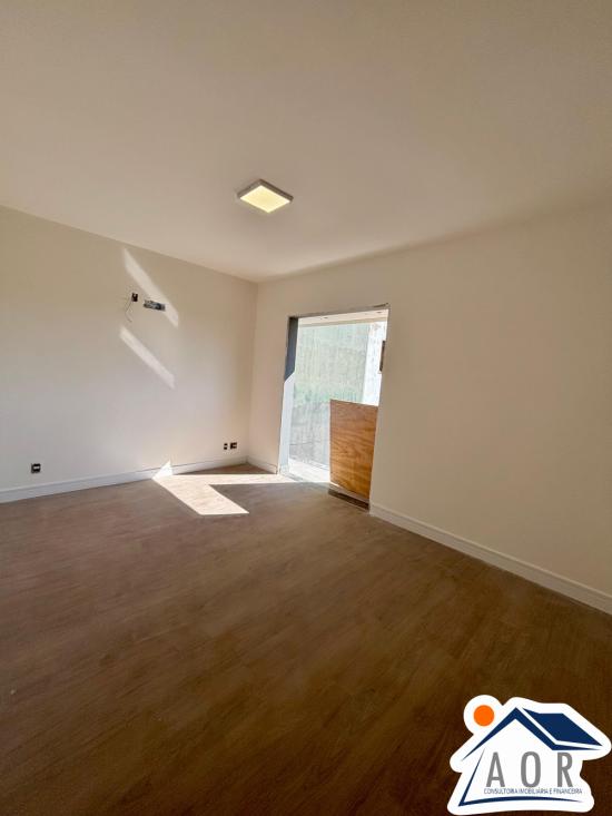 casa-venda-guaruja-mansoes-betim-1000386