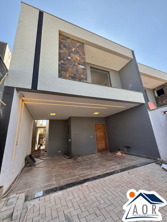 casa-venda-guaruja-mansoes-betim-1000388