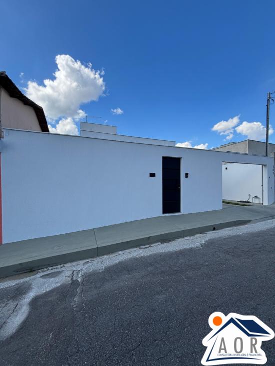 casa-venda-bueno-franco-betim-1000436