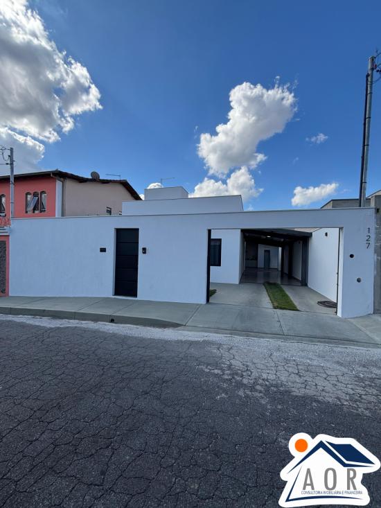 casa-venda-bueno-franco-betim-1000437