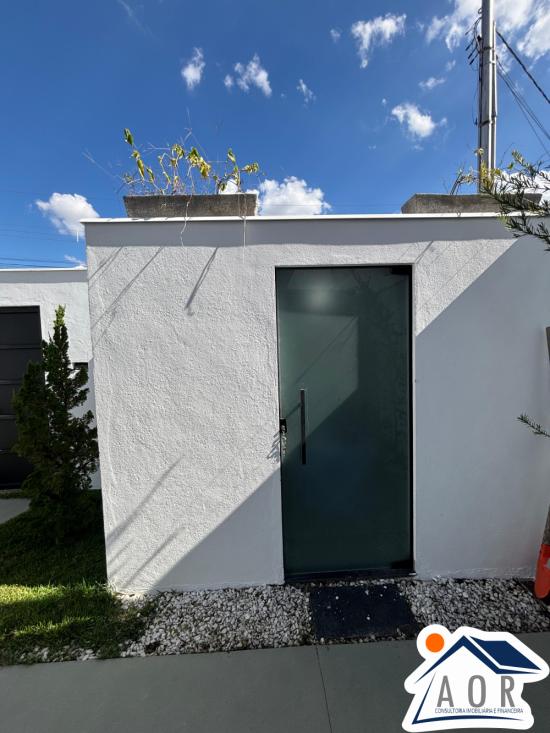 casa-venda-bueno-franco-betim-1000446