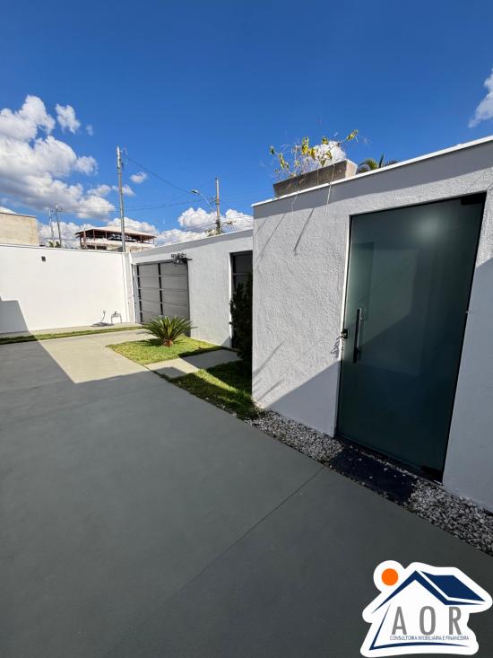 casa-venda-bueno-franco-betim-1000447