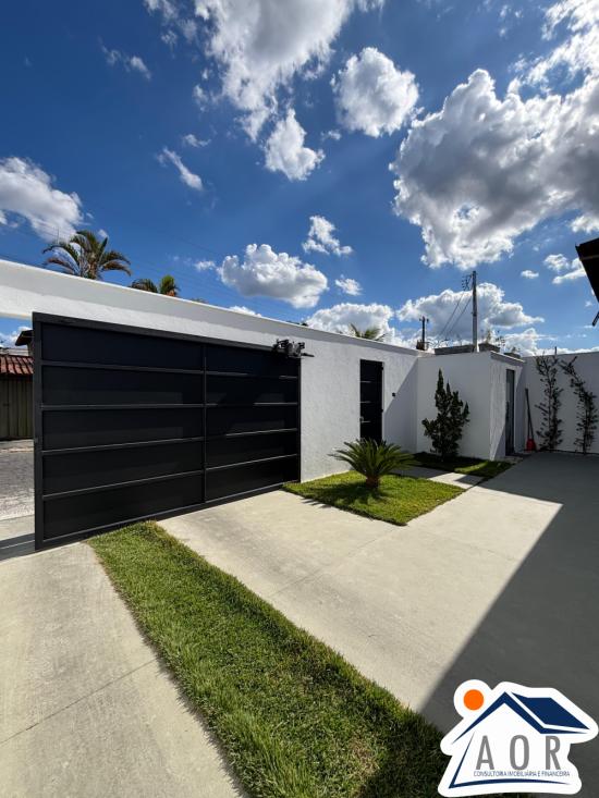 casa-venda-bueno-franco-betim-1000448