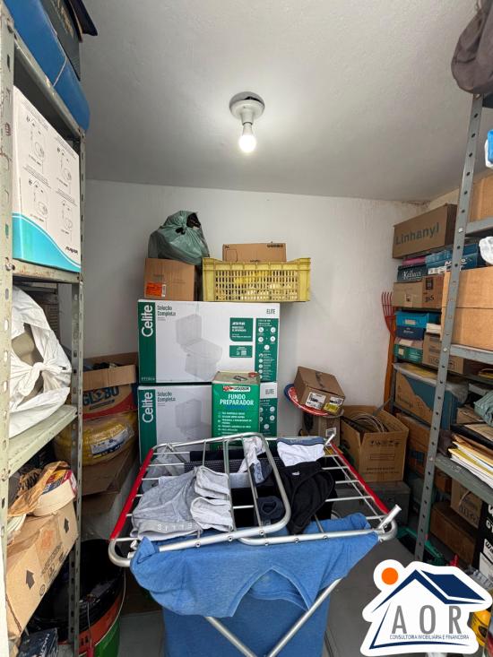 casa-venda-bueno-franco-betim-1000449