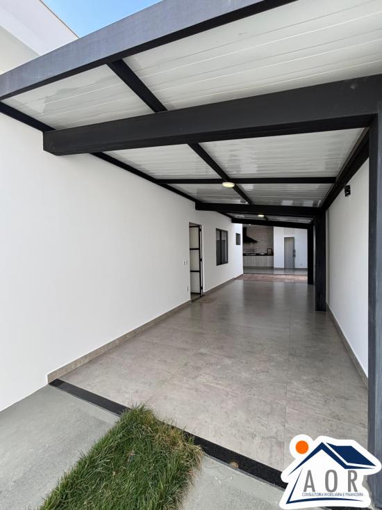 casa-venda-bueno-franco-betim-1000450