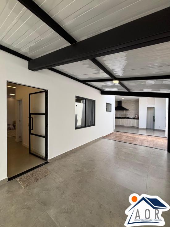 casa-venda-bueno-franco-betim-1000451