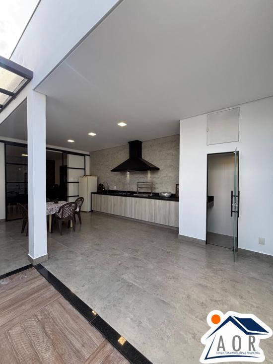 casa-venda-bueno-franco-betim-1000452