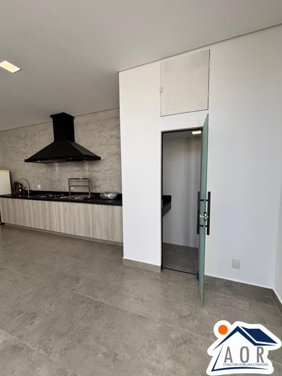 casa-venda-bueno-franco-betim-1000454