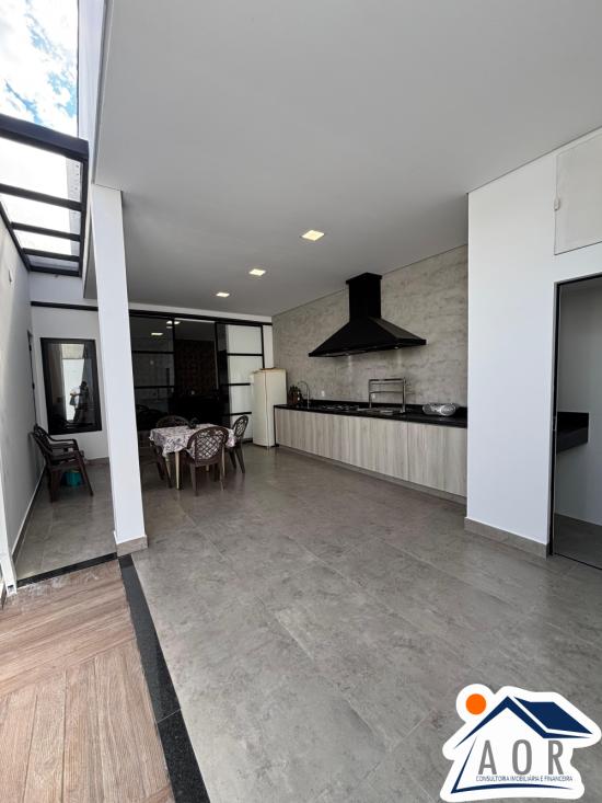 casa-venda-bueno-franco-betim-1000455