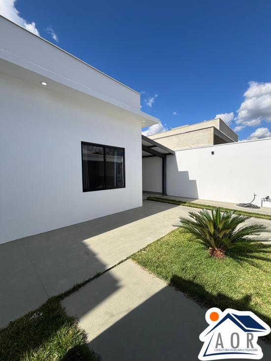 casa-venda-bueno-franco-betim-1000440