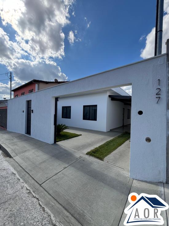 casa-venda-bueno-franco-betim-1000441