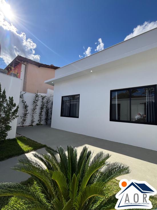 casa-venda-bueno-franco-betim-1000443