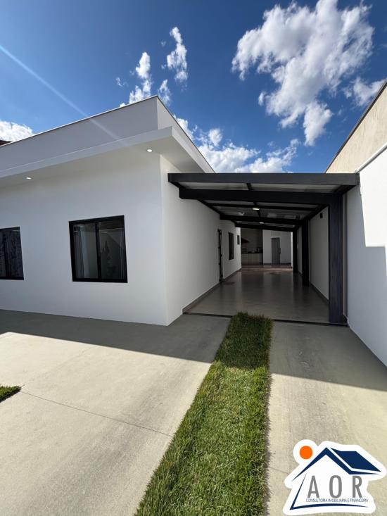 casa-venda-bueno-franco-betim-1000444