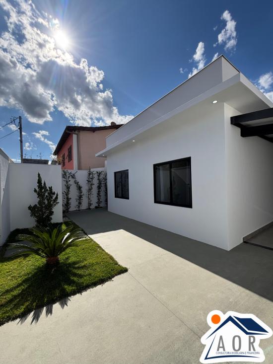 casa-venda-bueno-franco-betim-1000445