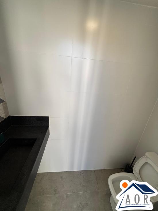 casa-venda-bueno-franco-betim-1000456