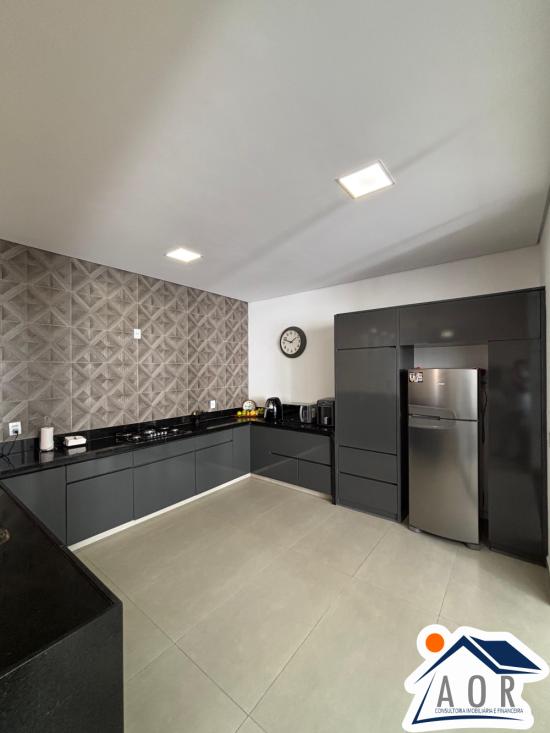 casa-venda-bueno-franco-betim-1000467