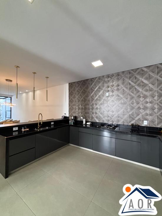 casa-venda-bueno-franco-betim-1000468