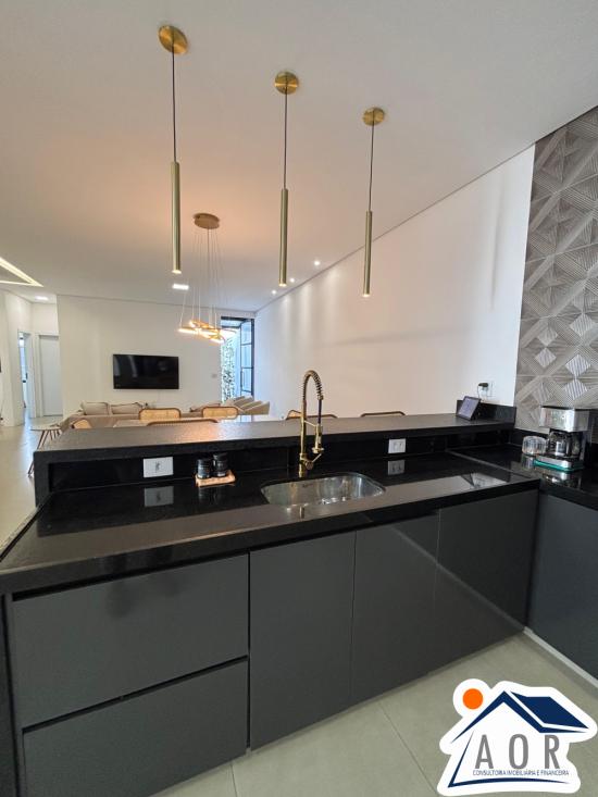 casa-venda-bueno-franco-betim-1000469