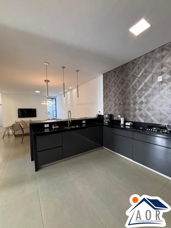 casa-venda-bueno-franco-betim-1000470