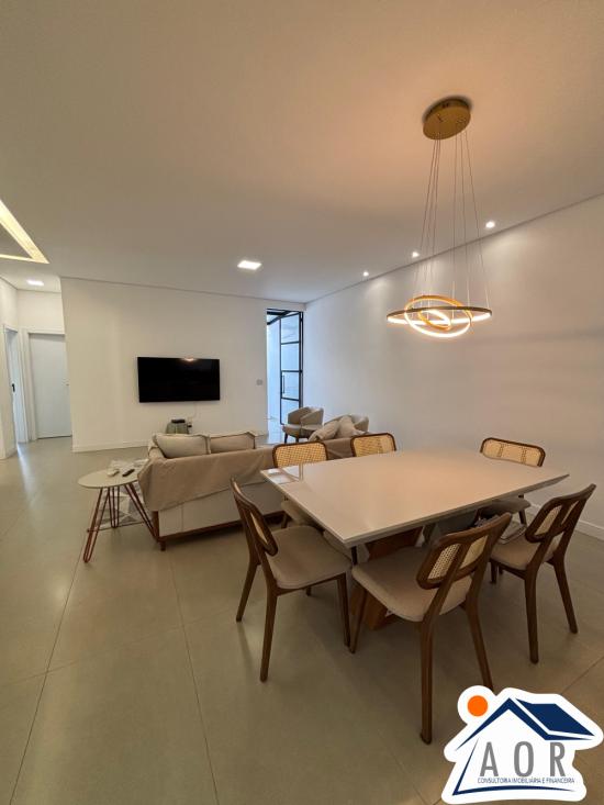 casa-venda-bueno-franco-betim-1000471