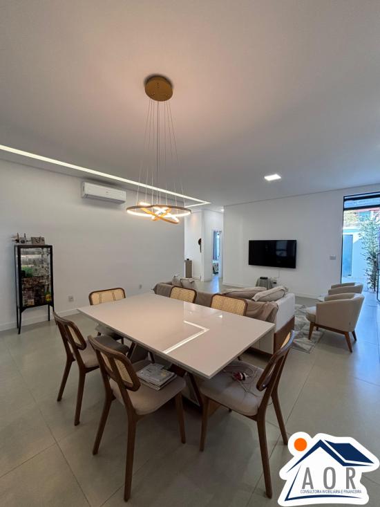 casa-venda-bueno-franco-betim-1000472