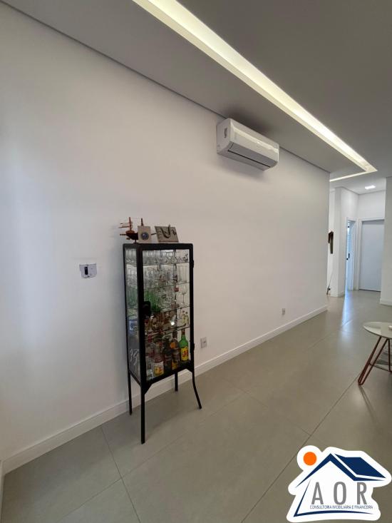 casa-venda-bueno-franco-betim-1000473