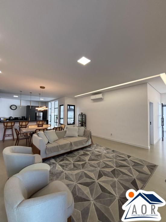 casa-venda-bueno-franco-betim-1000474