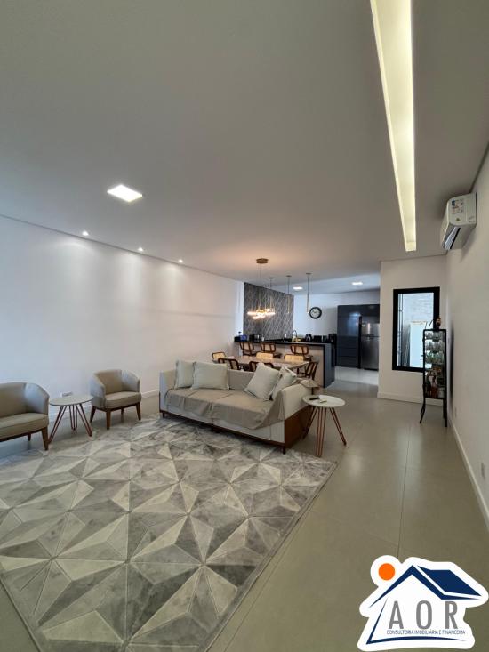 casa-venda-bueno-franco-betim-1000475