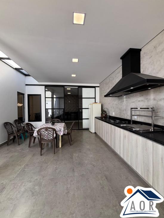 casa-venda-bueno-franco-betim-1000459