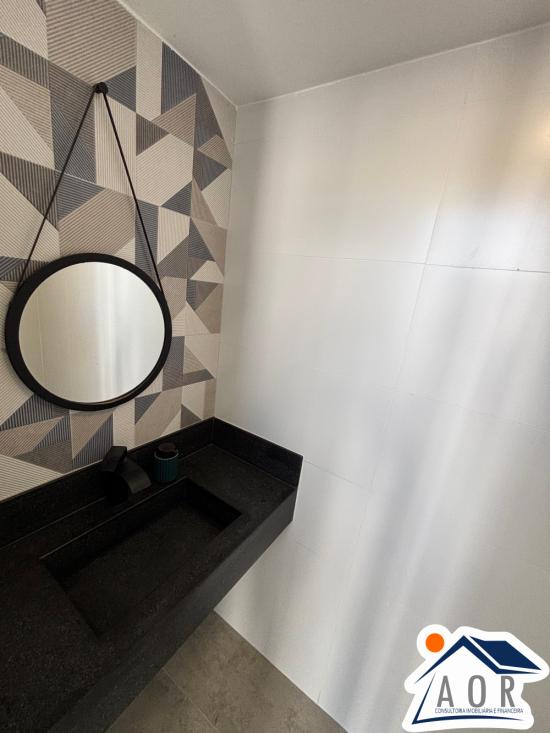 casa-venda-bueno-franco-betim-1000460