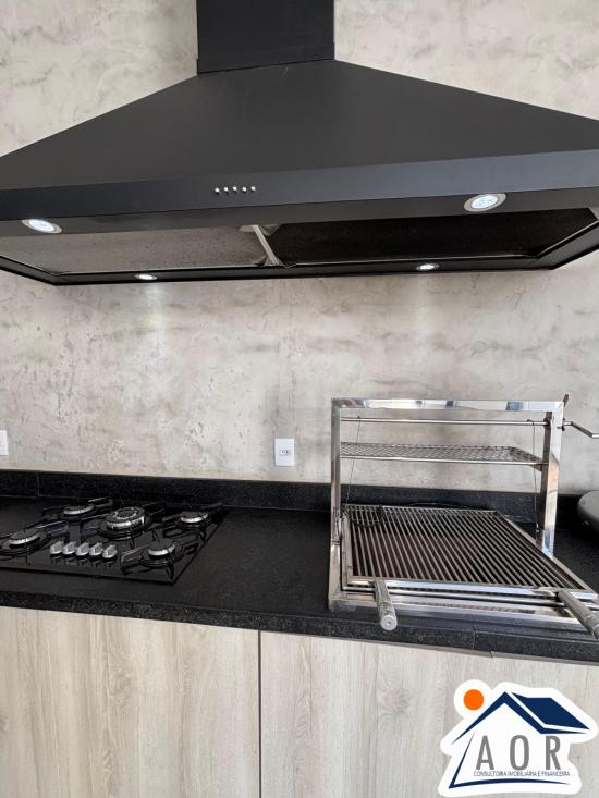 casa-venda-bueno-franco-betim-1000461