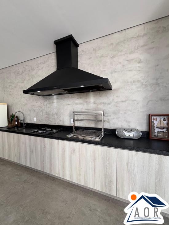 casa-venda-bueno-franco-betim-1000462