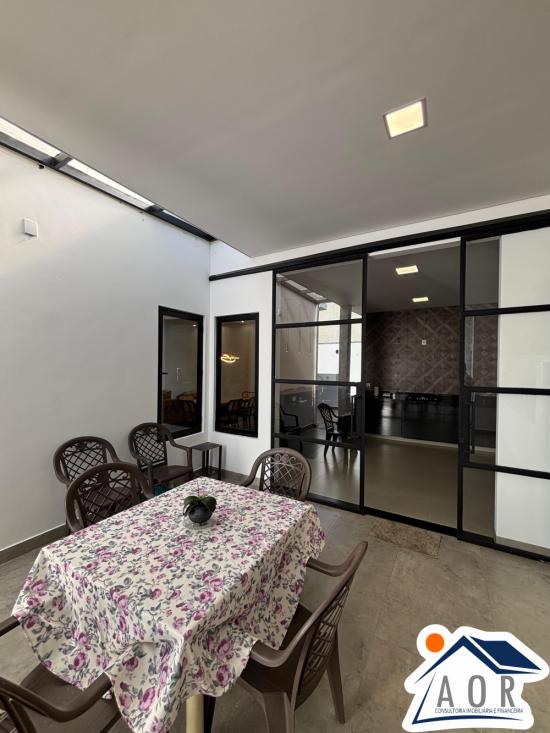 casa-venda-bueno-franco-betim-1000463