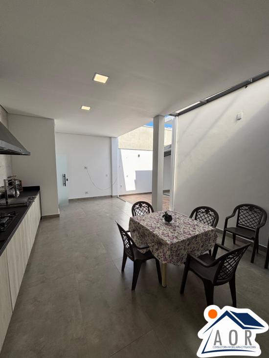 casa-venda-bueno-franco-betim-1000465