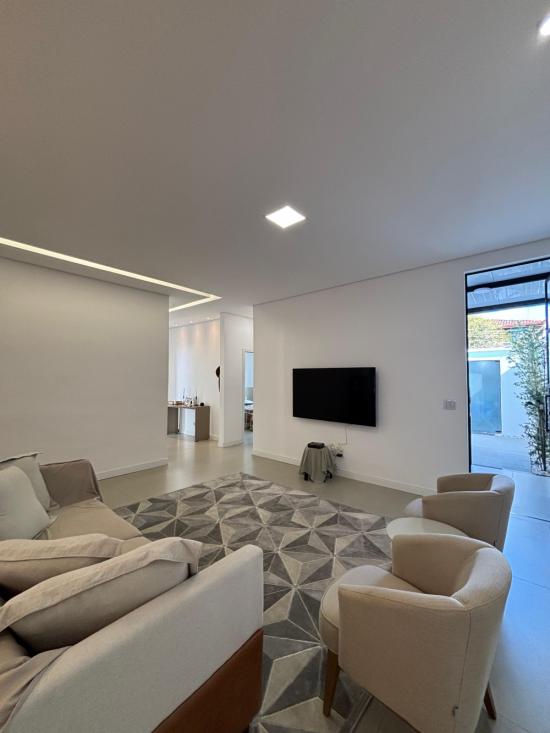 casa-venda-bueno-franco-betim-1000476