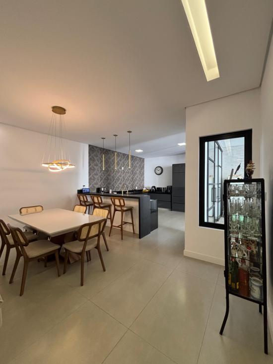 casa-venda-bueno-franco-betim-1000477