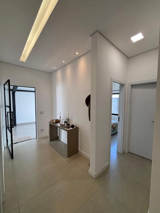 casa-venda-bueno-franco-betim-1000478