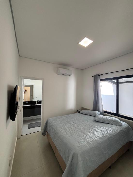 casa-venda-bueno-franco-betim-1000480