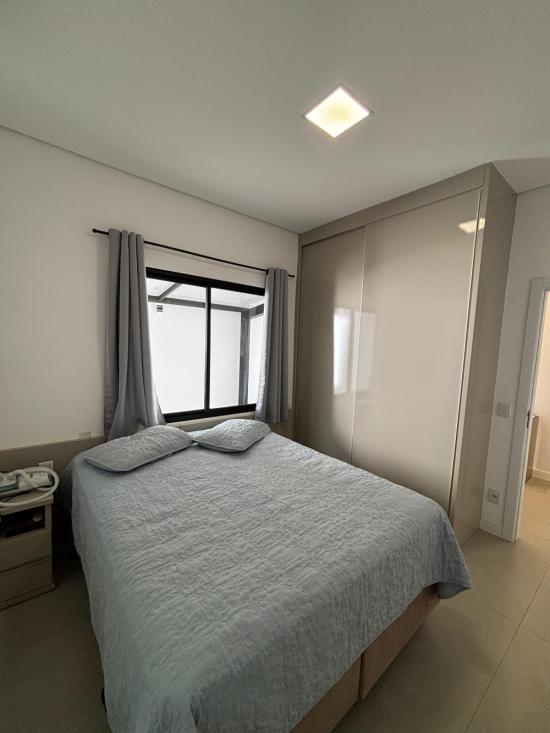 casa-venda-bueno-franco-betim-1000481