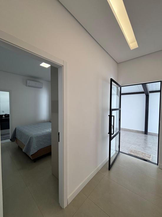 casa-venda-bueno-franco-betim-1000482