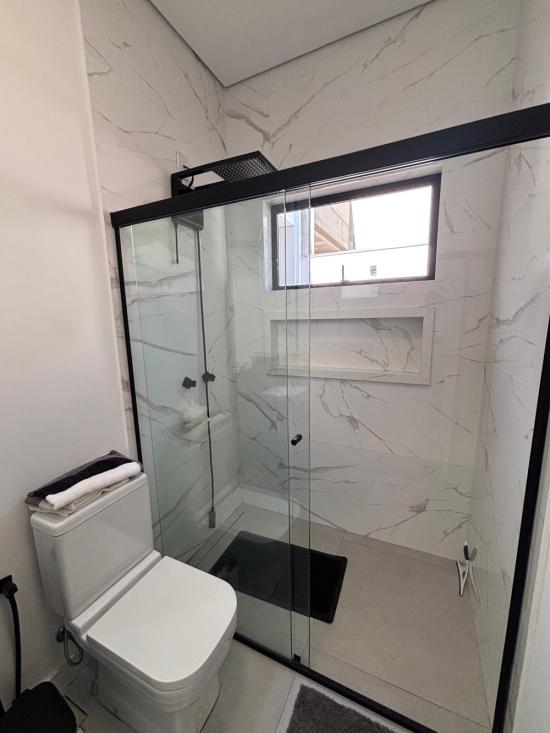 casa-venda-bueno-franco-betim-1000483