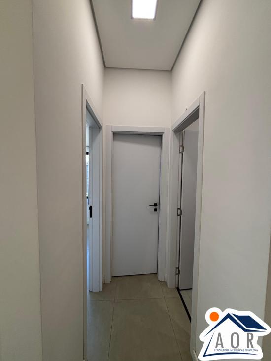 casa-venda-bueno-franco-betim-1000485