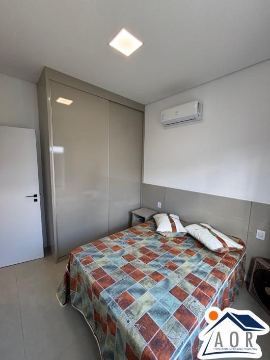 casa-venda-bueno-franco-betim-1000486