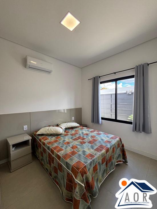 casa-venda-bueno-franco-betim-1000488