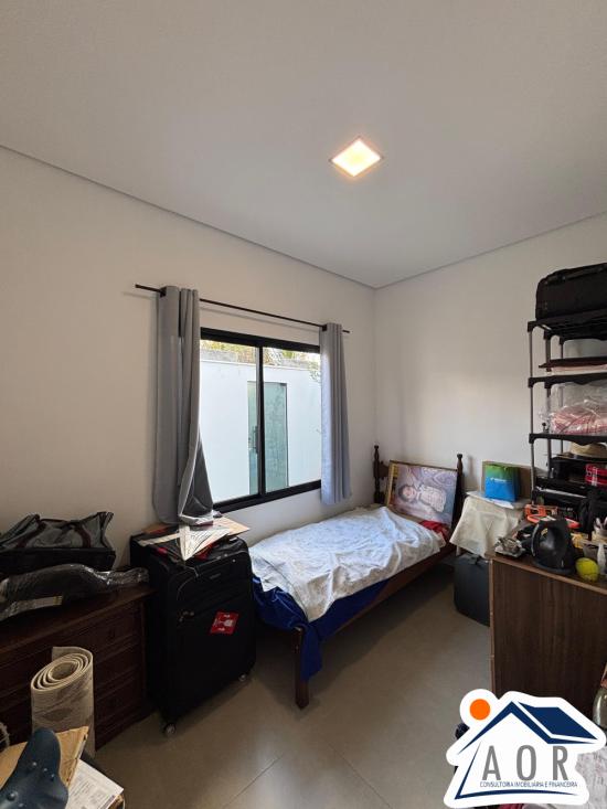 casa-venda-bueno-franco-betim-1000489