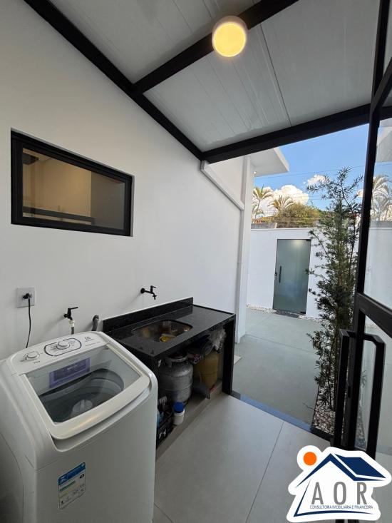 casa-venda-bueno-franco-betim-1000490