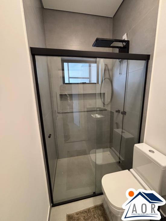 casa-venda-bueno-franco-betim-1000491