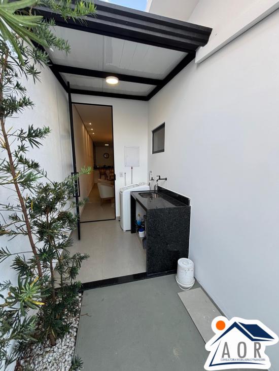 casa-venda-bueno-franco-betim-1000492