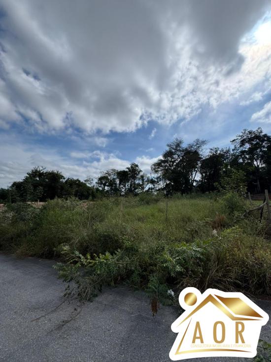 lote-venda-tiradentes-betim-1023619