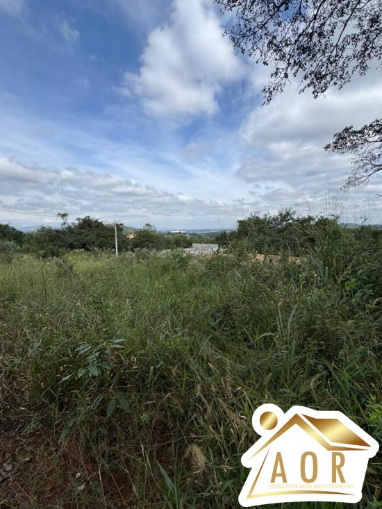 lote-venda-tiradentes-betim-1023622